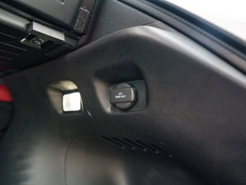 Certified 2025 Acura ADX A-Spec AWD/4WD image 44