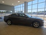 Used 2016 Dodge Charger SE w/ Popular Equipment Group image 5