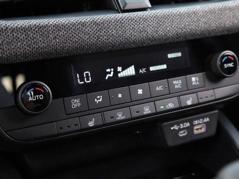 New 2026 Subaru Outback Premium AWD/4WD image 15