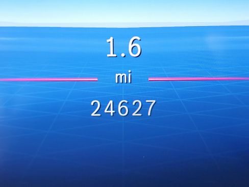 Used 2023 Mercedes-Benz S 500 4MATIC image 34