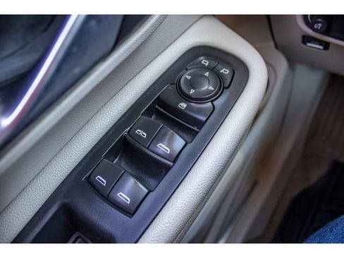 Used 2020 GMC Terrain Denali w/ Denali Premium Package AWD/4WD image 35