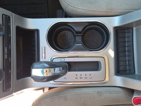 Used 2010 Ford Flex SE image 23