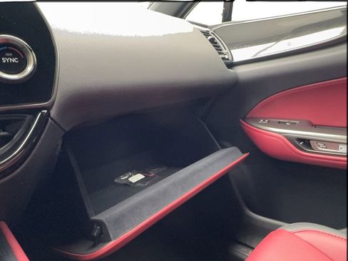 Used 2024 Lexus NX 350 AWD w/ Cold Area Package image 44