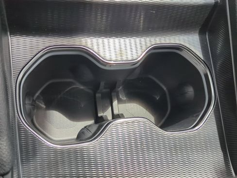 New 2025 Jeep Grand Cherokee L Altitude image 30