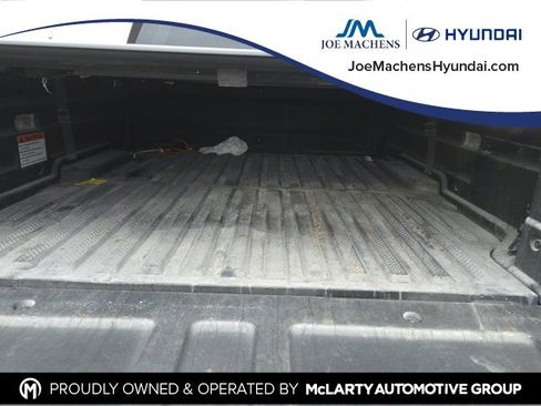 Used 2017 Honda Ridgeline RTL-T image 8