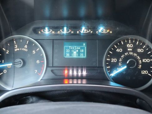 Used 2019 Ford F150 XLT w/ XTR Package image 33