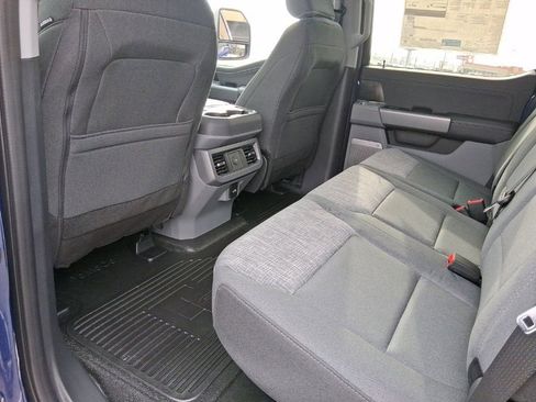 New 2026 Ford F350 XLT w/ XLT Premium Package image 20