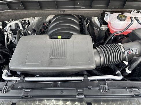 New 2026 GMC Sierra 1500 Elevation w/ Elevation Premium Package image 27