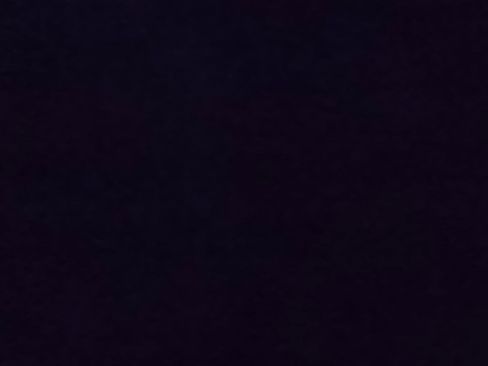 Used 2021 Volvo XC90 T8 Inscription Expression w/ Protection Package Premier image 22