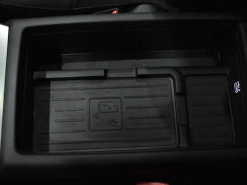 Used 2023 Audi A4 2.0T Premium Plus w/ Premium Plus Package image 31