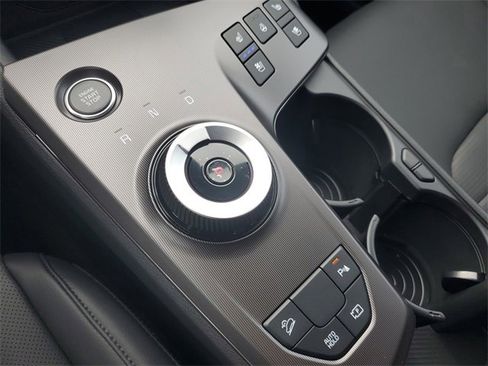 New 2026 Kia Sportage SX Prestige image 38