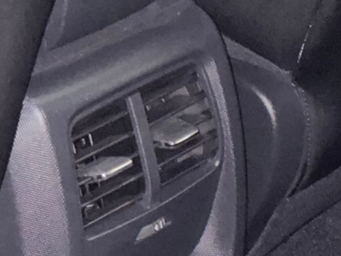 Used 2023 Ford Mustang Mach-E GT image 30