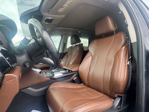 Used 2022 Acura MDX SH-AWD w/ Technology Package image 7