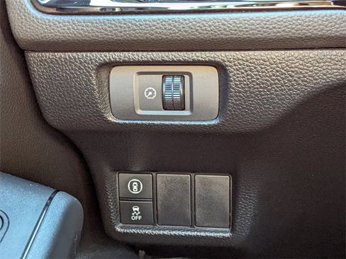 Used 2023 Honda Civic Sport image 21