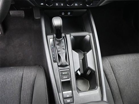 Used 2024 Honda Accord EX image 31