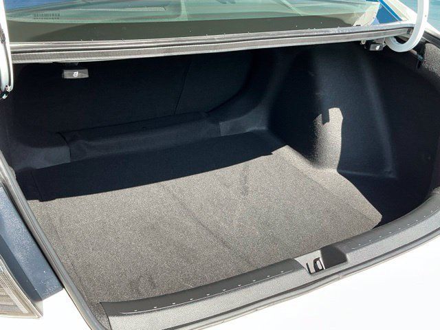 Certified 2026 Honda Civic Sport Touring image 6