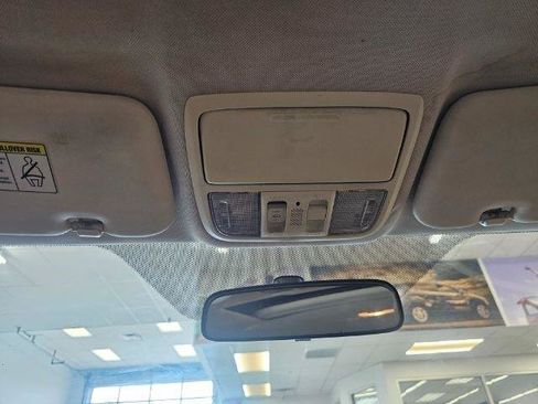 Used 2013 Honda CR-V EX image 26