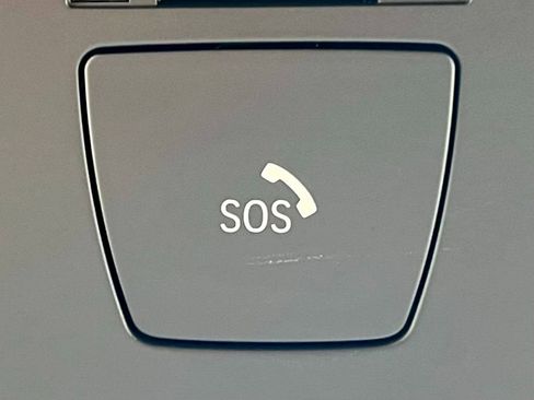 Used 2023 BMW X5 sDrive40i w/ Premium Package image 33