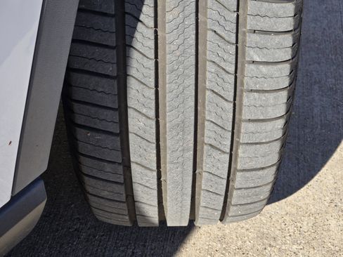 Used 2019 Mercedes-Benz GLA 250 image 19