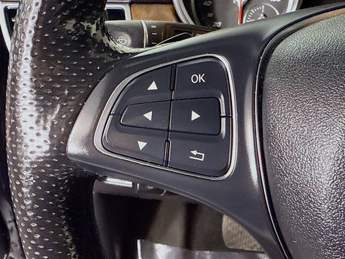 Used 2016 Mercedes-Benz GLE 350 4MATIC image 14