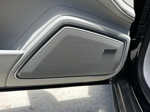 Certified 2023 Porsche Panamera Platinum Edition w/ Assistance Package RWD image 19