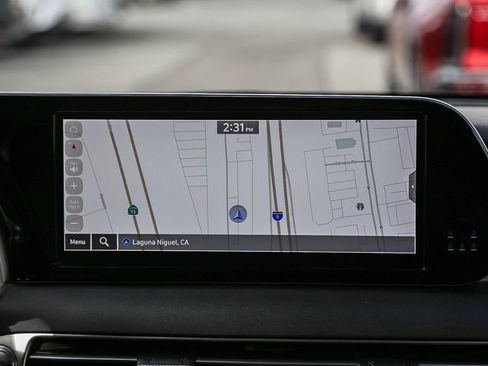 Used 2024 Hyundai Palisade SEL image 13