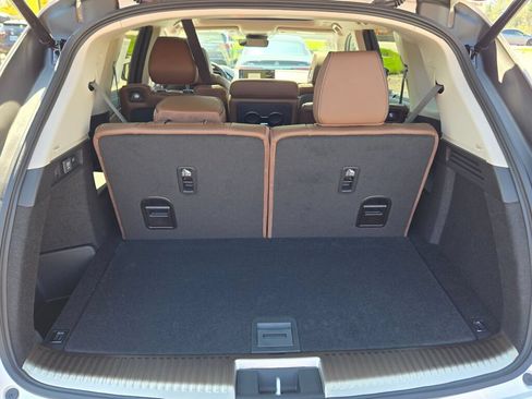 New 2026 Acura MDX SH-AWD w/ Advance Package image 22