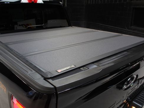 Used 2022 Ford F150 Tremor w/ Equipment Group 402A High AWD/4WD image 13
