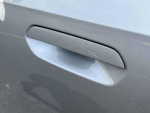 New 2026 BMW X1 M35i image 34