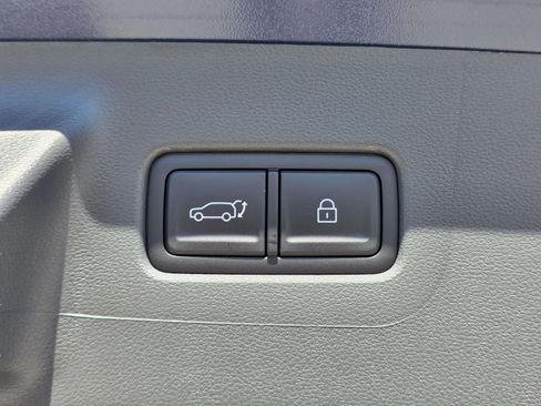 New 2026 Hyundai Santa Fe SEL FWD image 30