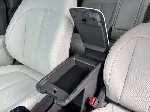 New 2026 Hyundai Ioniq 5 Limited RWD image 18