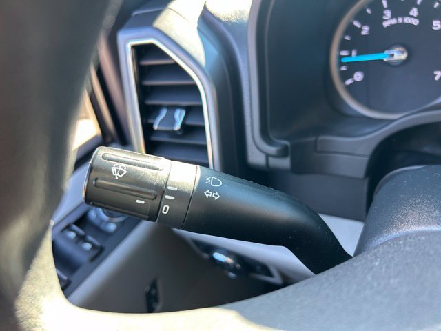 Used 2022 Ford F250 XLT w/ XLT Premium Package AWD/4WD image 31