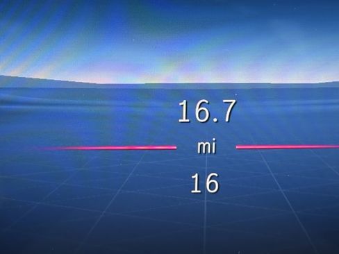 New 2026 Mercedes-Benz GLC 300 image 9