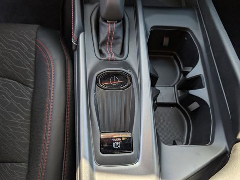 New 2025 Dodge Charger R/T w/ Quick Order Package 25M R/T image 20