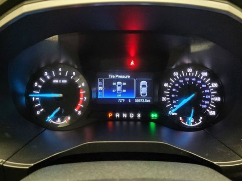 Used 2015 Ford Edge SEL FWD image 23