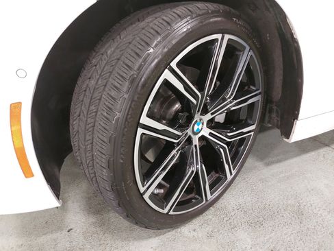 Used 2023 BMW 230i xDrive Coupe w/ Premium Package image 35