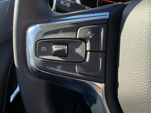 New 2026 Chevrolet Blazer LT image 17