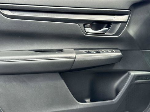 Used 2024 Honda CR-V EX image 17