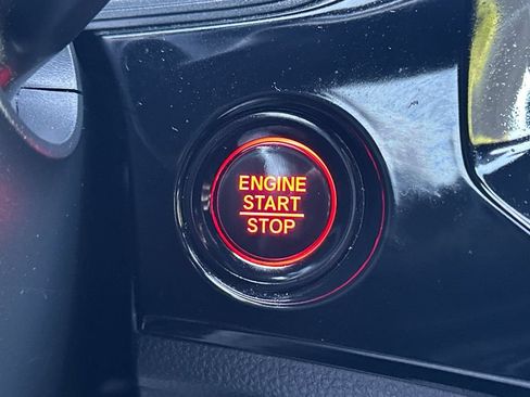 Certified 2024 Honda Civic Sport image 21