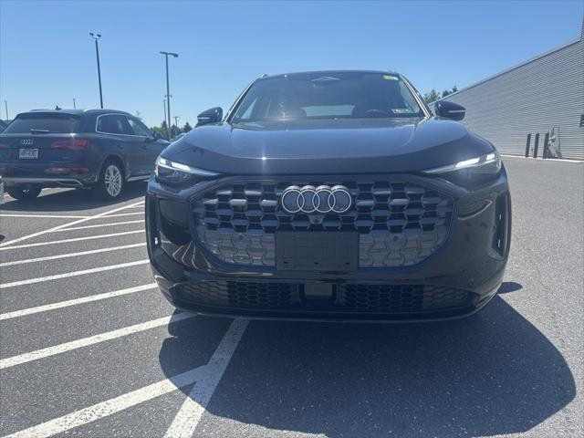 Certified 2025 Audi Q5 Premium w/ Convenience Package AWD/4WD image 35
