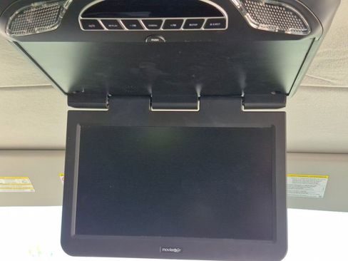 Used 2016 Ford Transit 350 XLT RWD image 26