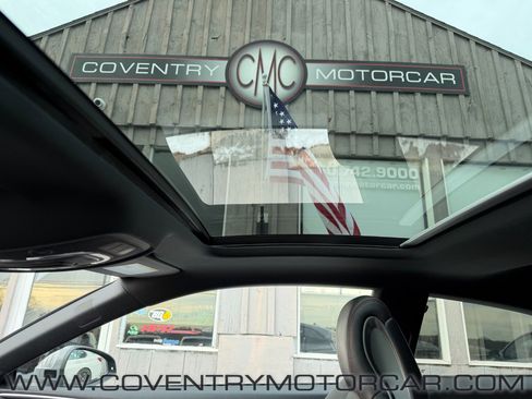 Used 2018 Audi RS 5 image 21