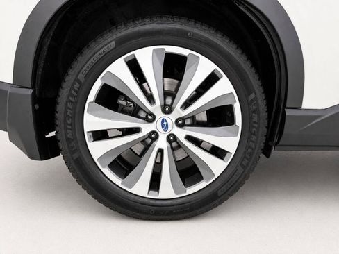 Used 2019 Subaru Ascent Premium AWD/4WD image 36