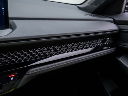 Certified 2024 Honda Accord Sport image 26