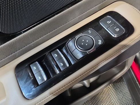 Used 2020 Lincoln Aviator Reserve w/ Elements Package Plus AWD/4WD image 15