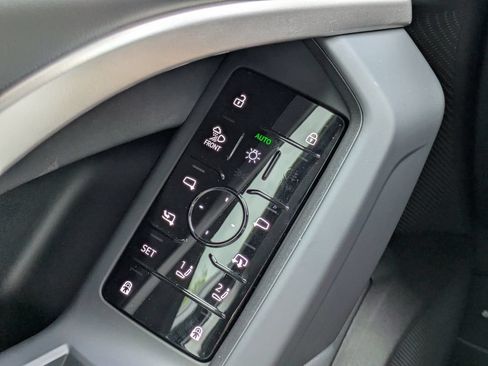 New 2026 Audi Q5 Premium Plus AWD/4WD image 26