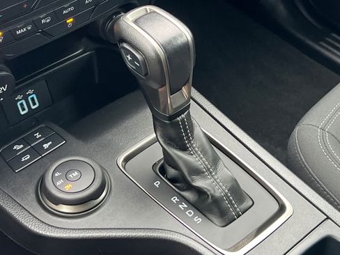 Certified 2023 Ford Ranger XLT w/ Equipment Group 301A Mid image 21