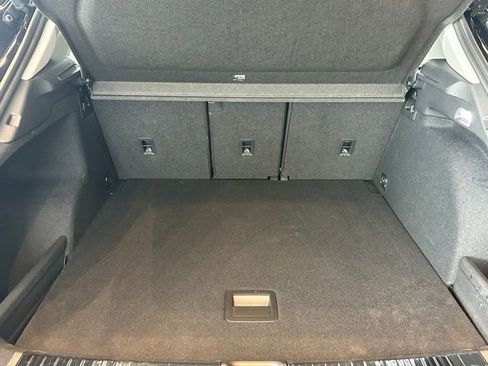 New 2026 Audi Q3 quattro 2.0T image 9