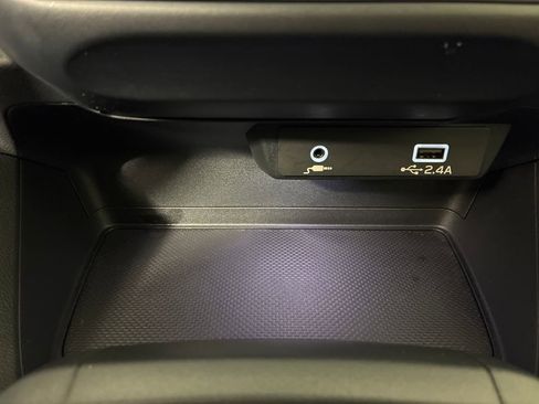 Used 2024 Subaru Impreza 2.0i image 23