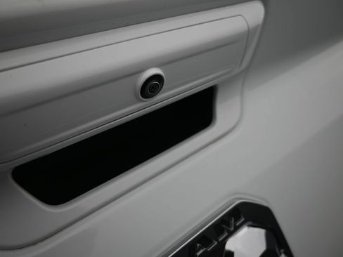 Used 2024 RAM 2500 Laramie image 42